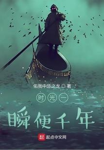 梦到买土豆