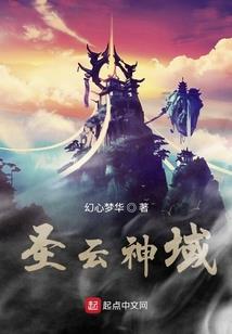 愤懑命运不公