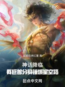 起名的考虑因素是什么