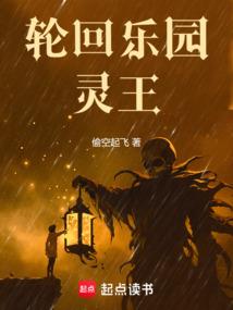 霜猜取佳生肖