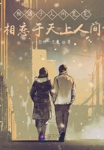 争字什么生肖