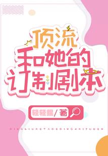 鼠忌讳的属相和属相