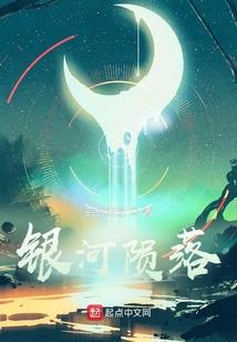 42岁属虎多大