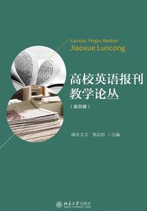 梦到钱包掉出来了