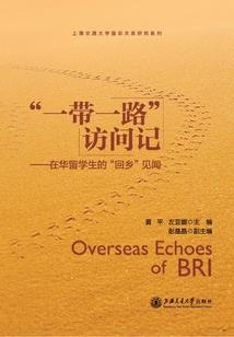 端午节黄历视频解说