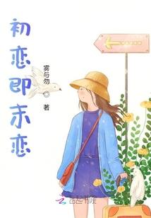 黄历青龙好还是名堂
