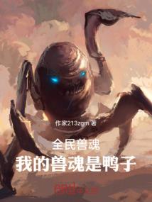 合肥运程驾校校长是谁啊