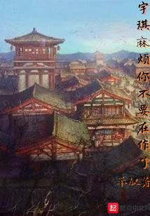 新疆旅游几月份最好日子