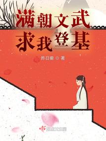 2021新年阴历