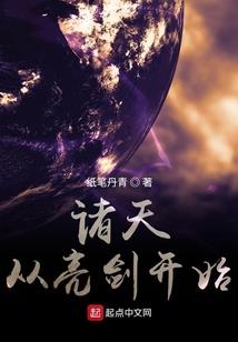 属狗与属狗相配合适吗