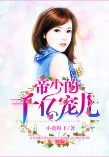 女孩起名大全名字最高分