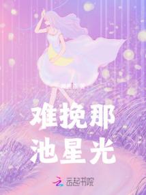 什么属相可以养猫