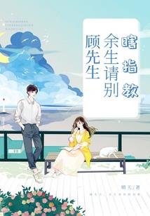 生肖卡已开奖结果