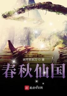 黄历里平日什么意思