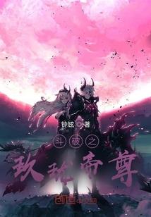 商铺都要注意什么风水