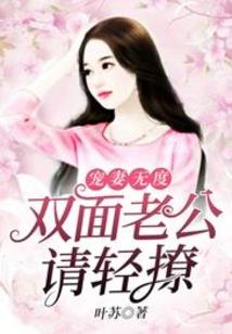 2000.9.28阴历
