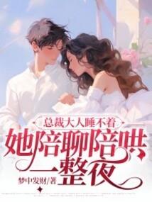 大有玄机风水微信头像