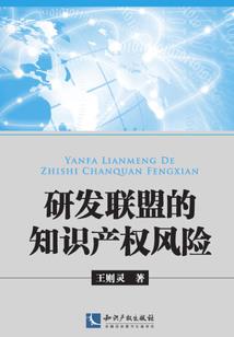 初中是几月份招新生的