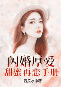 204年属什么生肖