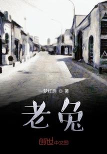 怎么用字母缩写起名英文