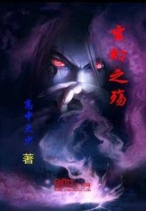 云南高职扩招是几月份