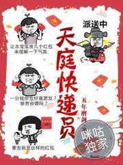 诗的分类含义