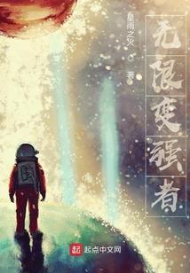 金命属龙取名女孩