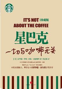 属龙和属猪属相合