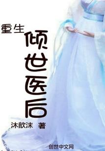 2018金牛座今天运程