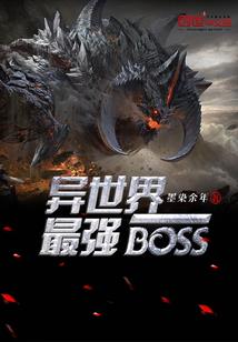 双子最近运势74