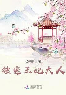 改变你的运气视频