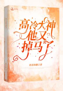 适合40岁男人读的书