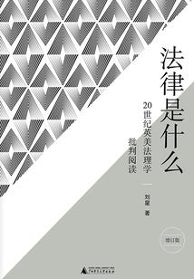 丙午女属狗