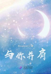 三月黄历适合开业
