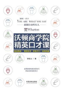 属蛇男人属鸡女