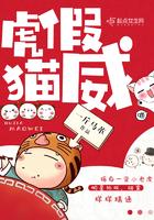 江西3月份开学吗