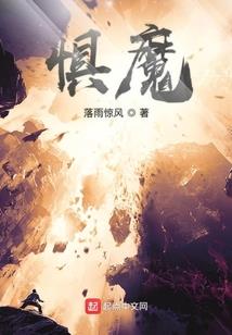 什么属相是坐北朝南