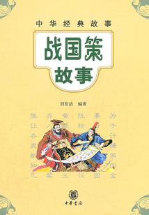 今年属马的实岁多大