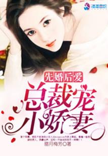 2021命运2老九位置