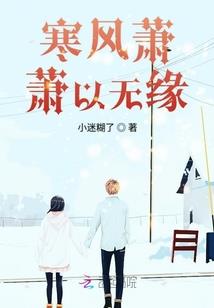 属鼠男李姓起名