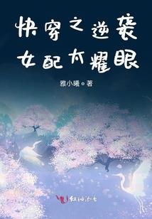 男人奶大图片