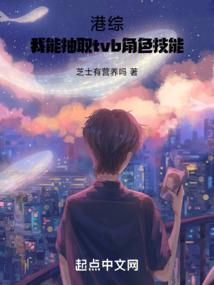 74星座网