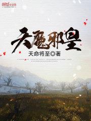 90几年是属牛的