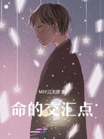 运营商务服务含义