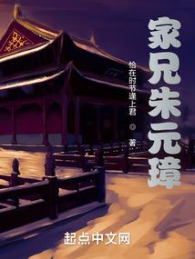 属兔和属兔结婚合适吗