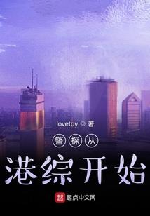 生肖每日运势2016