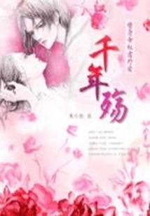 周公解梦全解梦到打牌