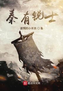 孕妇梦见把手机放在嘴里