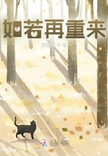 给属狗的称呼