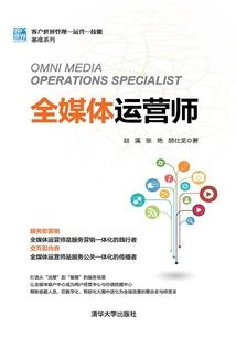 姓李的谐音梗搞笑网名